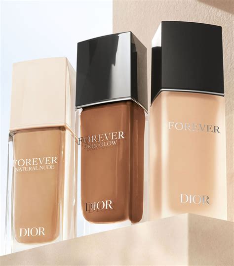 dior foundation price in ksa|Dior Forever Natural Nude Foundation at Nice One KSA.